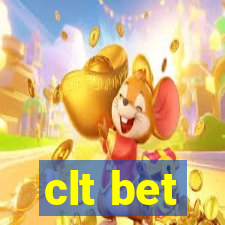 clt bet